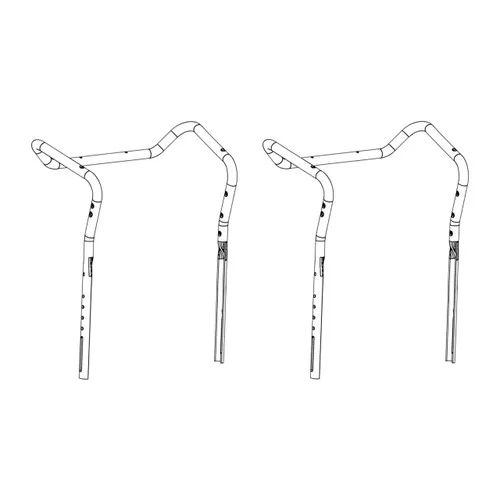 smallenginesprodealer-42026070603254781084