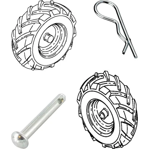 smallenginesprodealer-42026070603261581240