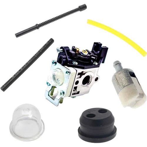 smallenginesprodealer-42026070603272881584