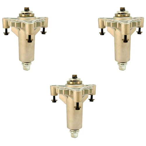 smallenginesprodealer-42026070603280581770