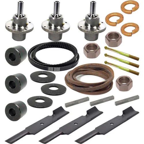 smallenginesprodealer-42026070603291182084