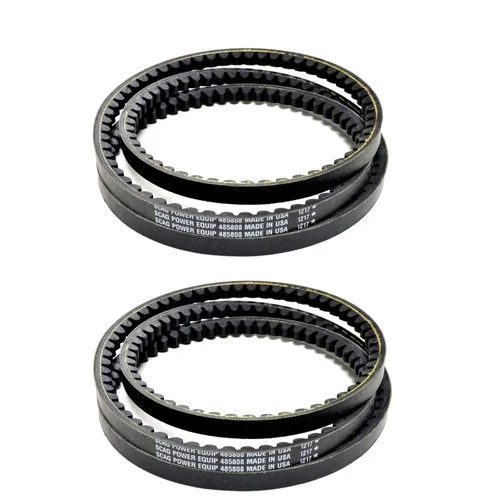 smallenginesprodealer-42026070603293182183