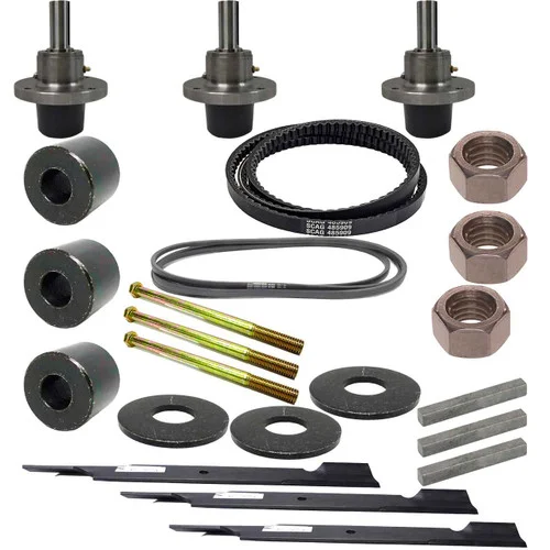 smallenginesprodealer-42026070603302182426