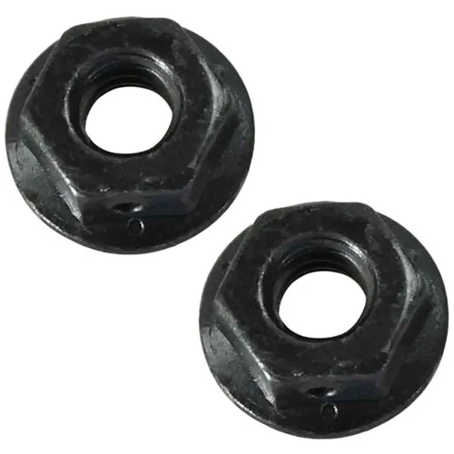 smallenginesprodealer-42026070603303582503