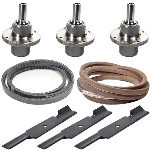 smallenginesprodealer-42026070603303982525