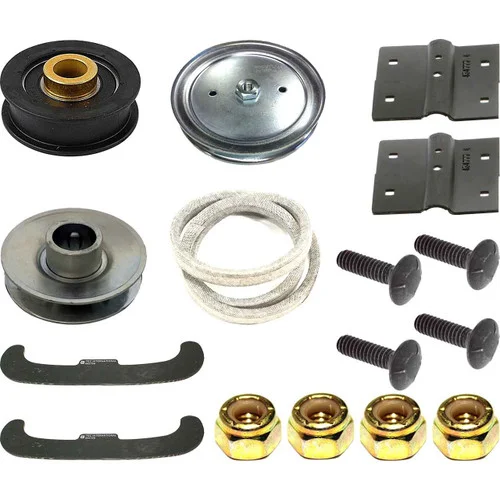 smallenginesprodealer-42026070603304782574