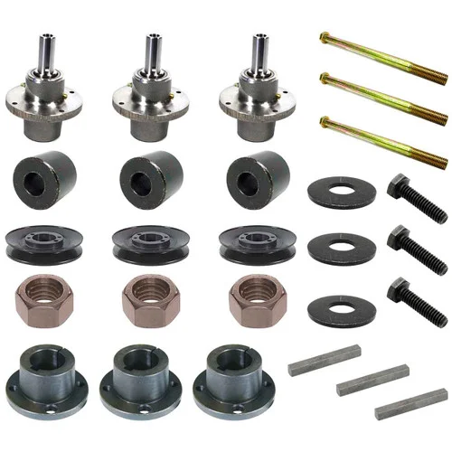 smallenginesprodealer-42026070603305382599