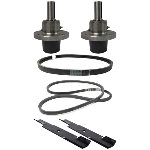 smallenginesprodealer-42026070603310782657