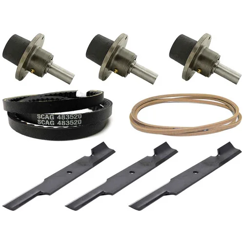 smallenginesprodealer-42026070603315782906