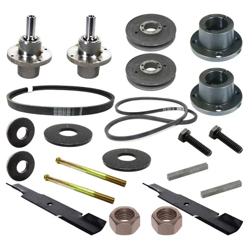 smallenginesprodealer-42026070603324883155