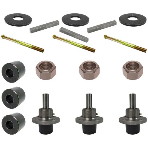 smallenginesprodealer-42026070603330783255