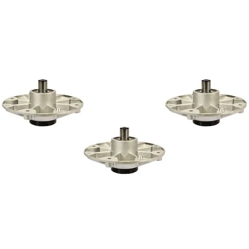 smallenginesprodealer-42026070603340283512