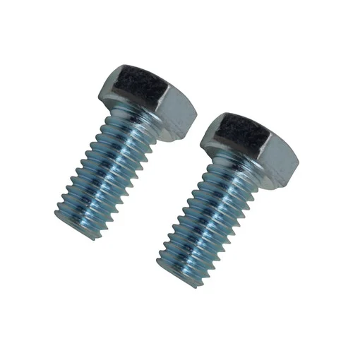 smallenginesprodealer-42026070603340683532