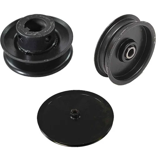 smallenginesprodealer-42026070603344683751