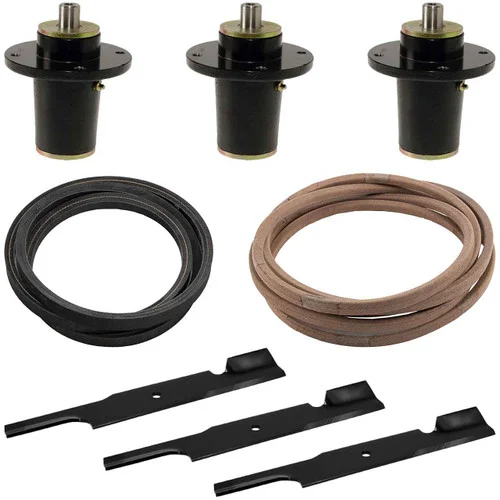smallenginesprodealer-42026070603354284032