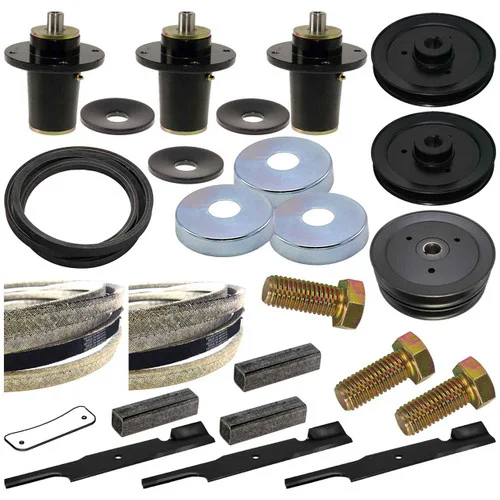 smallenginesprodealer-42026070603361184166