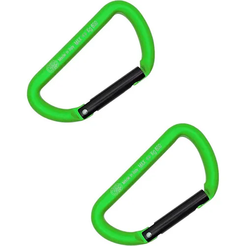 smallenginesprodealer-42026070603361684196