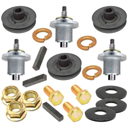 smallenginesprodealer-42026070603364684354