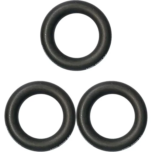 smallenginesprodealer-42026070603365884411