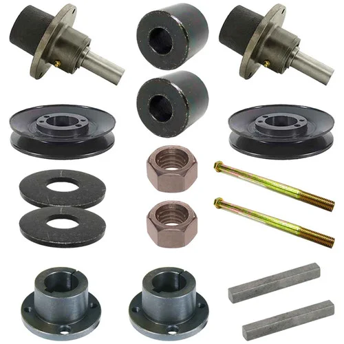 smallenginesprodealer-42026070603372684544
