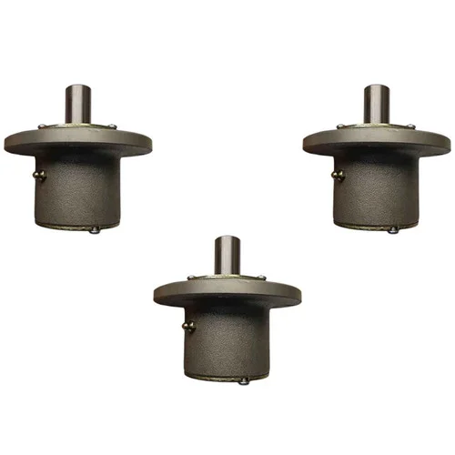 smallenginesprodealer-42026070603373684592