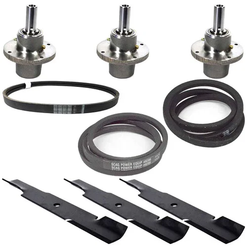 smallenginesprodealer-42026070603390485027