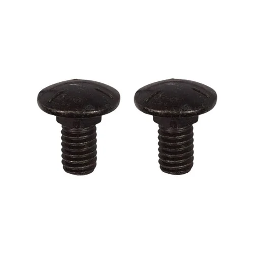 smallenginesprodealer-42026070603400185312