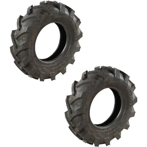 smallenginesprodealer-42026070603401185361