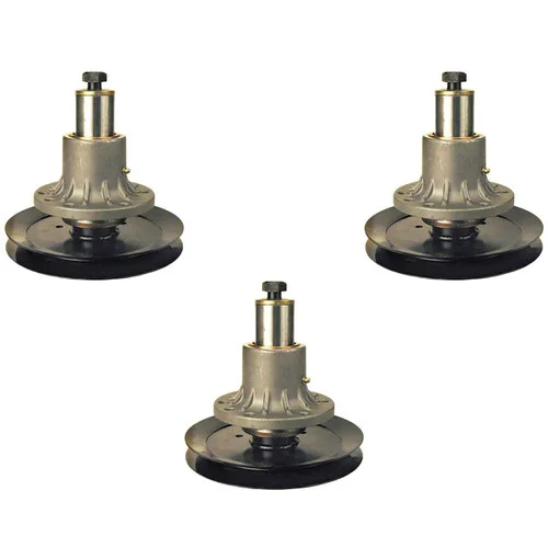 smallenginesprodealer-42026070603403185464