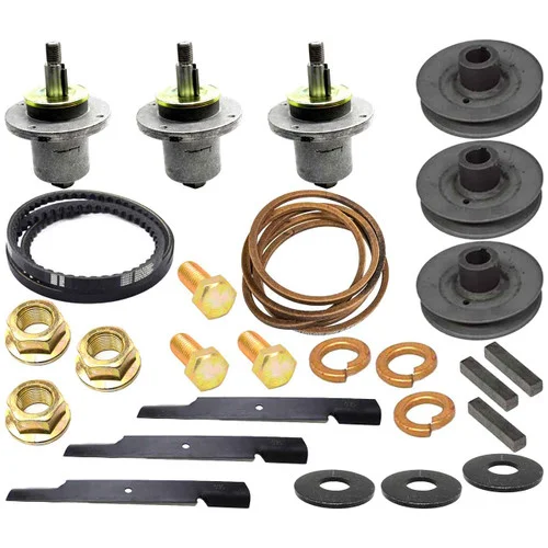 smallenginesprodealer-42026070603412785736