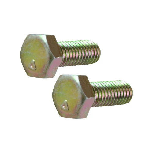 smallenginesprodealer-42026070603413685771