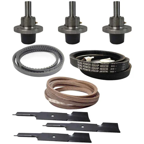 smallenginesprodealer-42026070603414485799