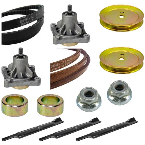smallenginesprodealer-42026070603415685854