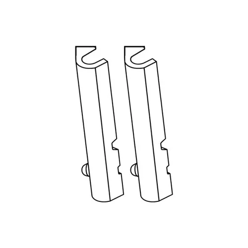 smallenginesprodealer-42026070603425186127