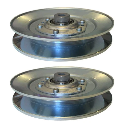 smallenginesprodealer-42026070603430786196