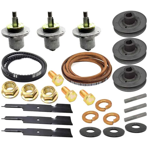 smallenginesprodealer-42026070603451386805