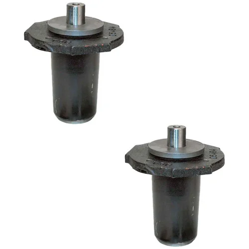 smallenginesprodealer-42026070603453086887