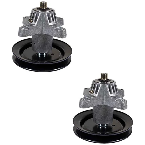 smallenginesprodealer-42026070603463887215
