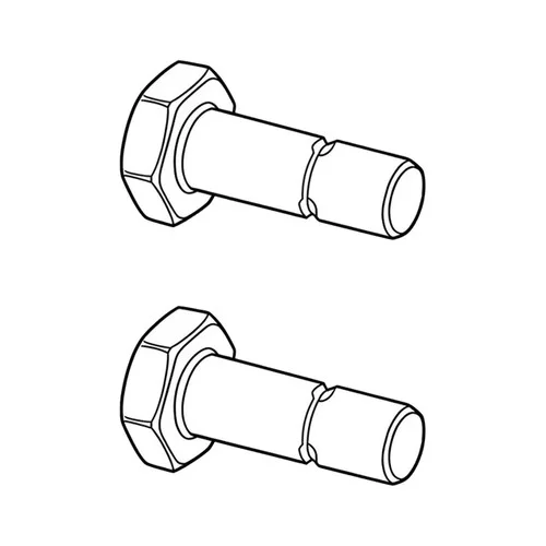 smallenginesprodealer-42026070603463887218