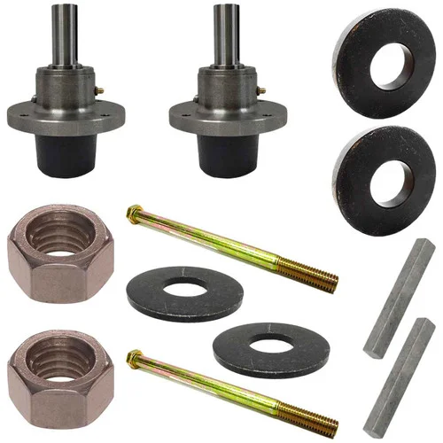 smallenginesprodealer-42026070603482487727
