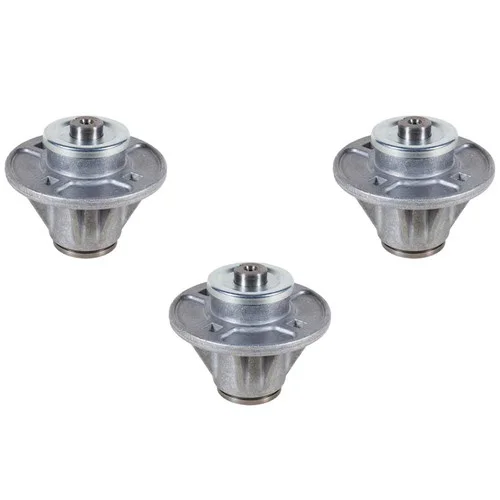 smallenginesprodealer-42026070603490287906