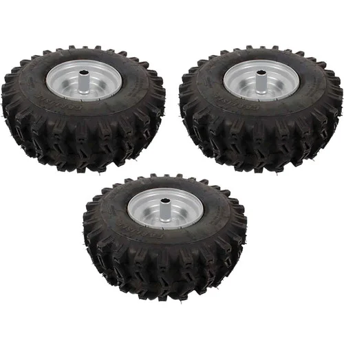 smallenginesprodealer-42026070603490387913
