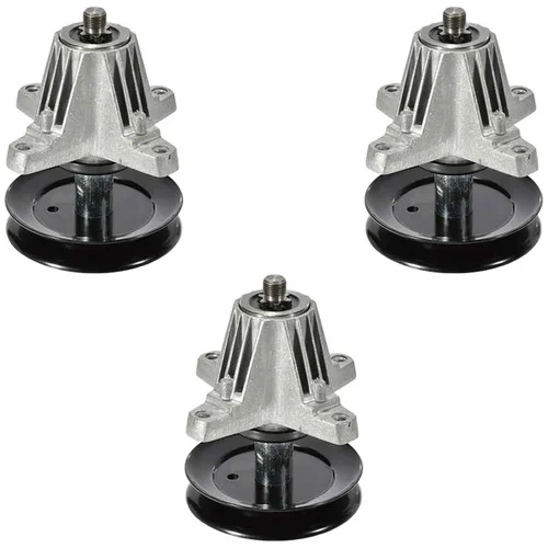 smallenginesprodealer-42026070603491087953