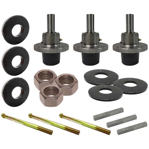smallenginesprodealer-42026070603491387963