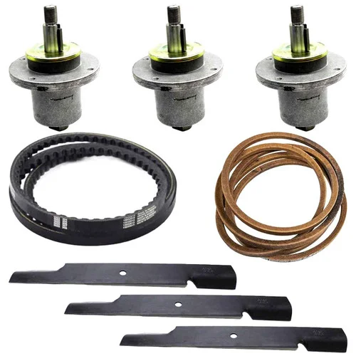 smallenginesprodealer-42026070603500888238