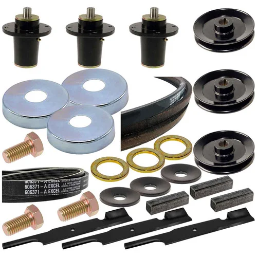 smallenginesprodealer-42026070603502588328