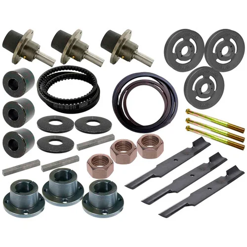 smallenginesprodealer-42026070603502888346
