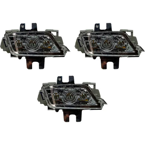 smallenginesprodealer-42026070603514488726