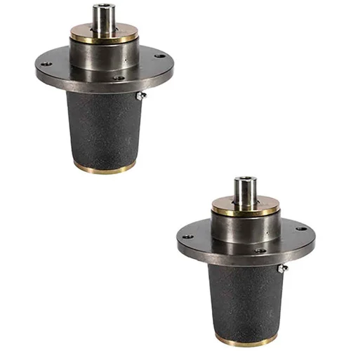 smallenginesprodealer-42026070603514588734