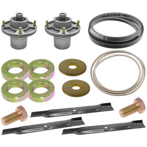 smallenginesprodealer-42026070603515688786